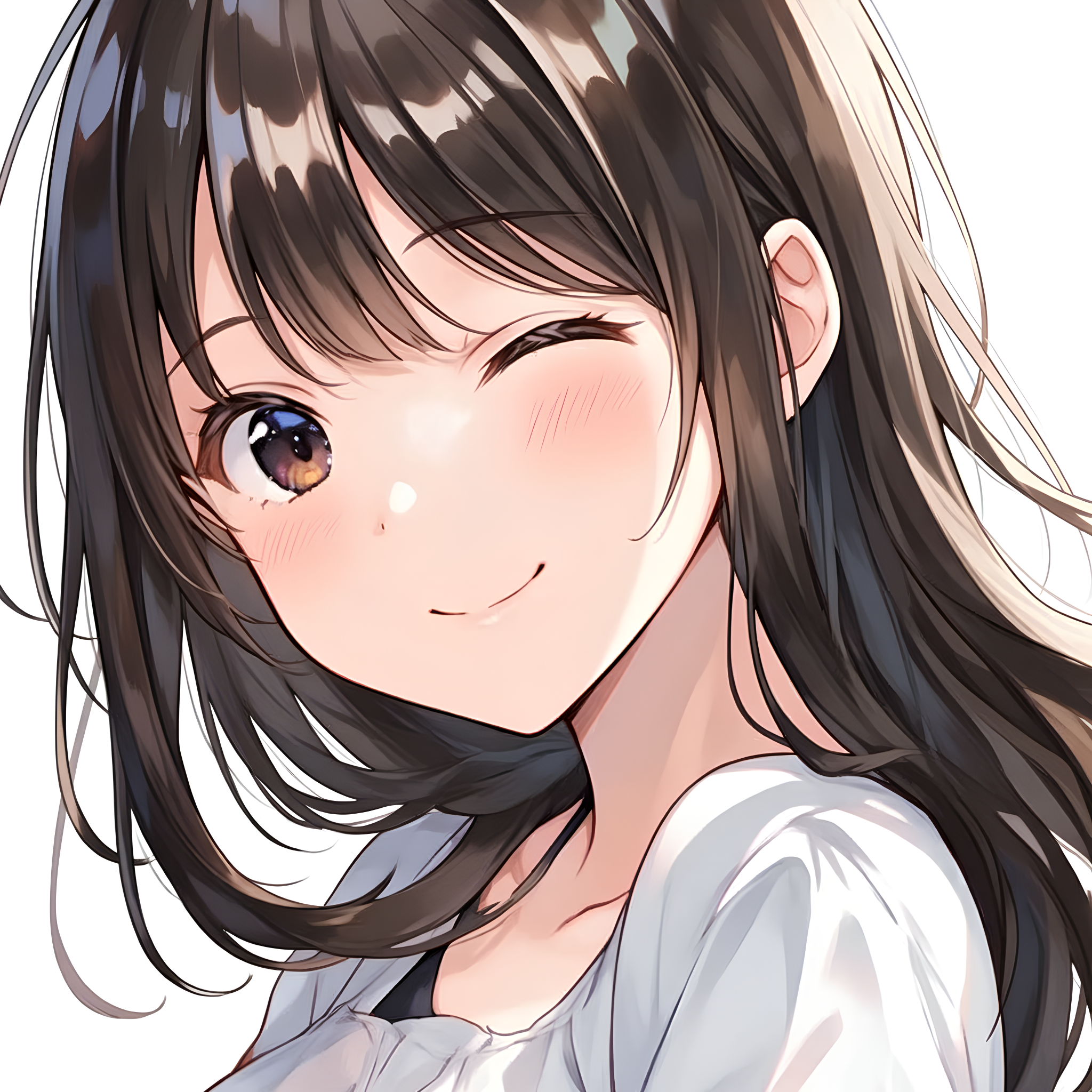 人妻经典视频一区_久久久999这里只有精品_国产美女高潮久久精品_国产日本韩国欧美免费视频|在线成人欧美aaaaaa视频_欧美怡红院免费全部视频_亚洲日本一区二区不卡_国产又色又爽又黄刺激在线视频|聚焦脑机接口技术发展与应用 中国科协年会举办两场专题论坛